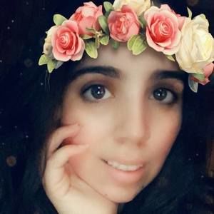 Meet your Posher, Junelly